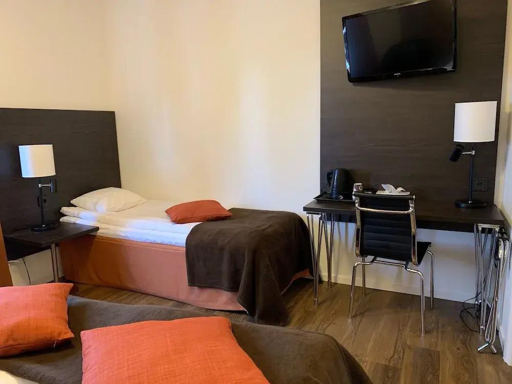 hotel image 17
