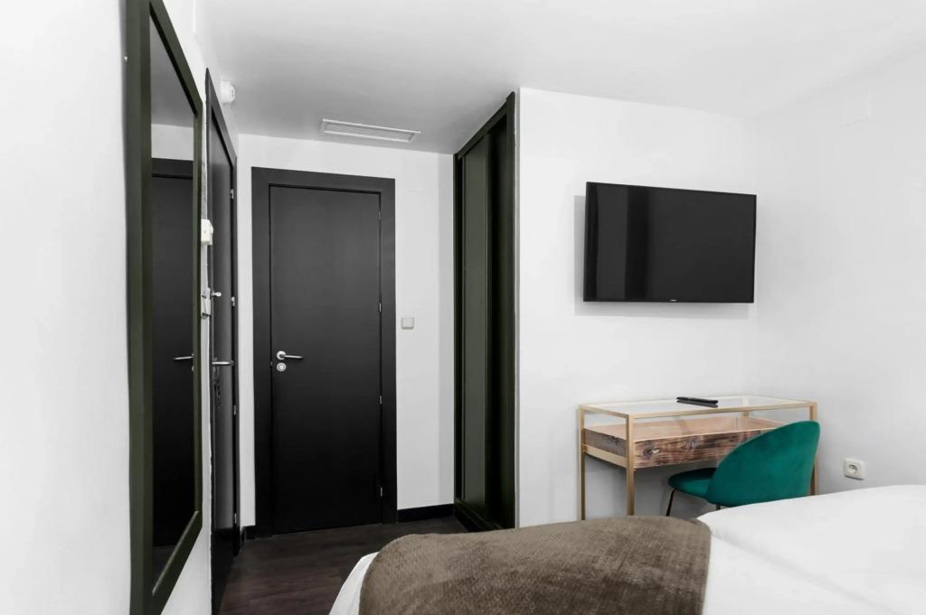 hotel image 27