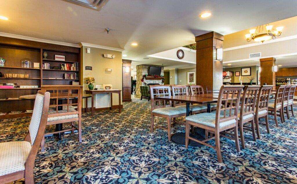 hotel image 39