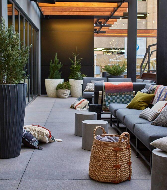 hotel image 23