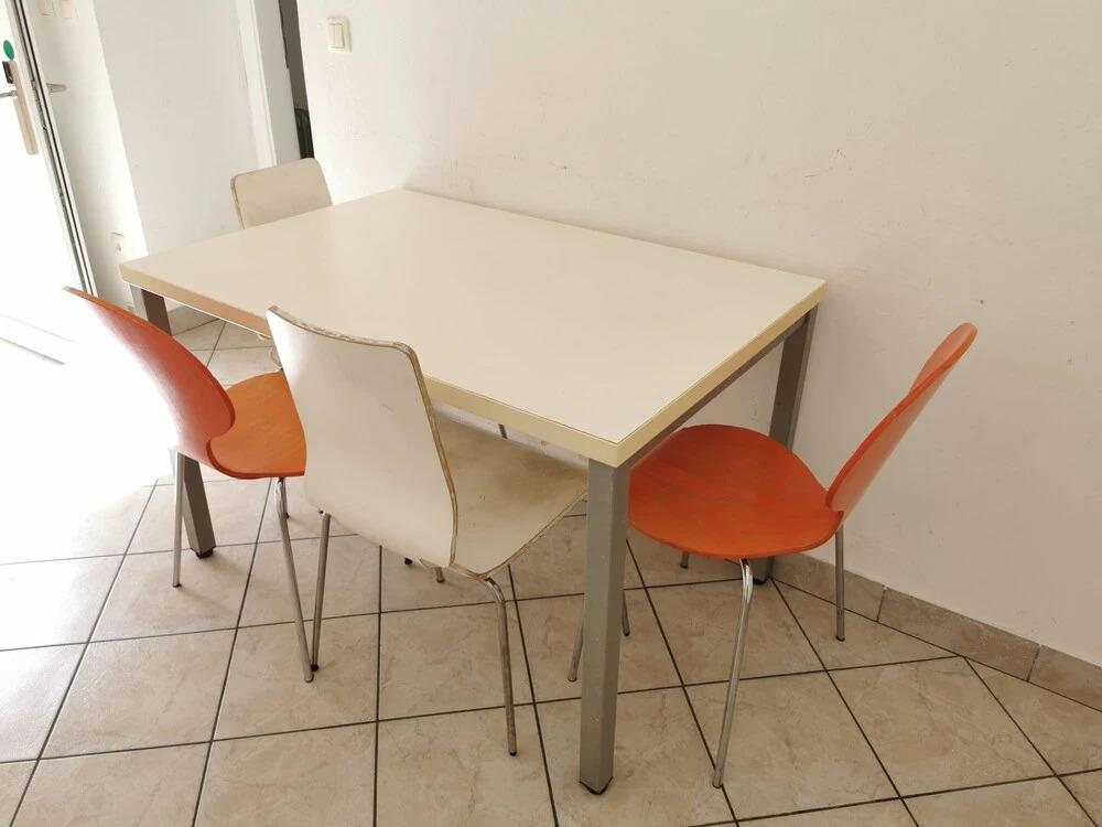 hotel image 23