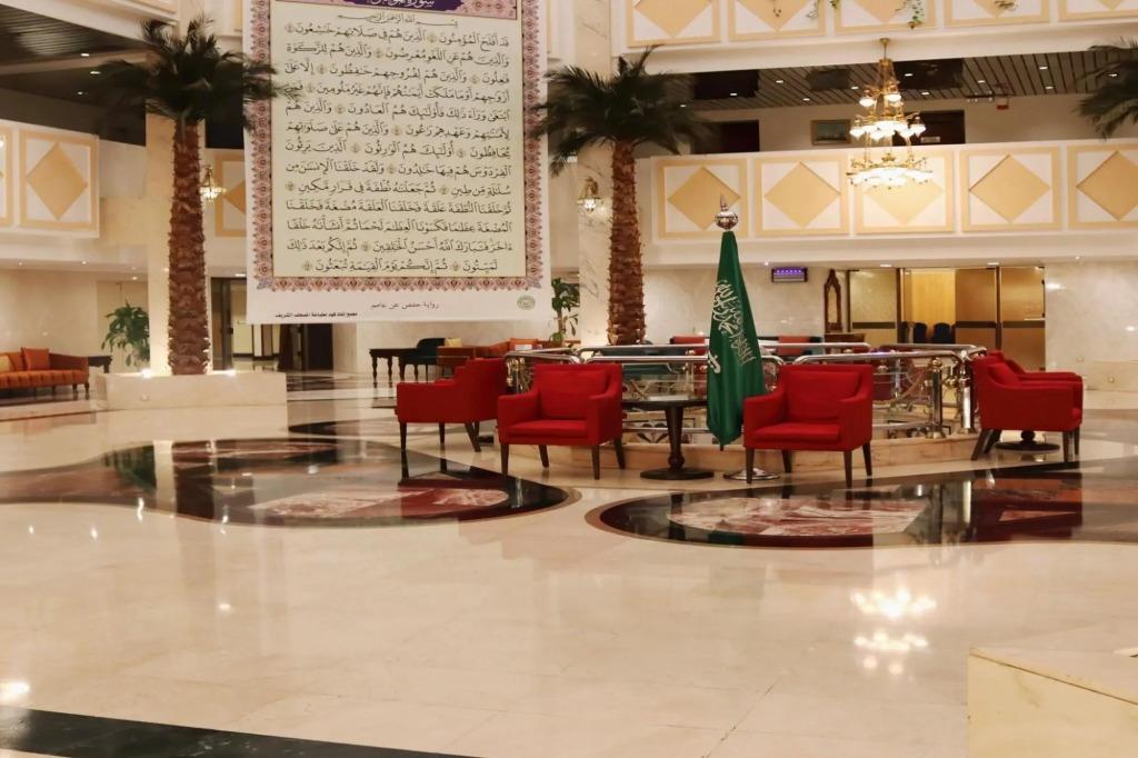 hotel image 28