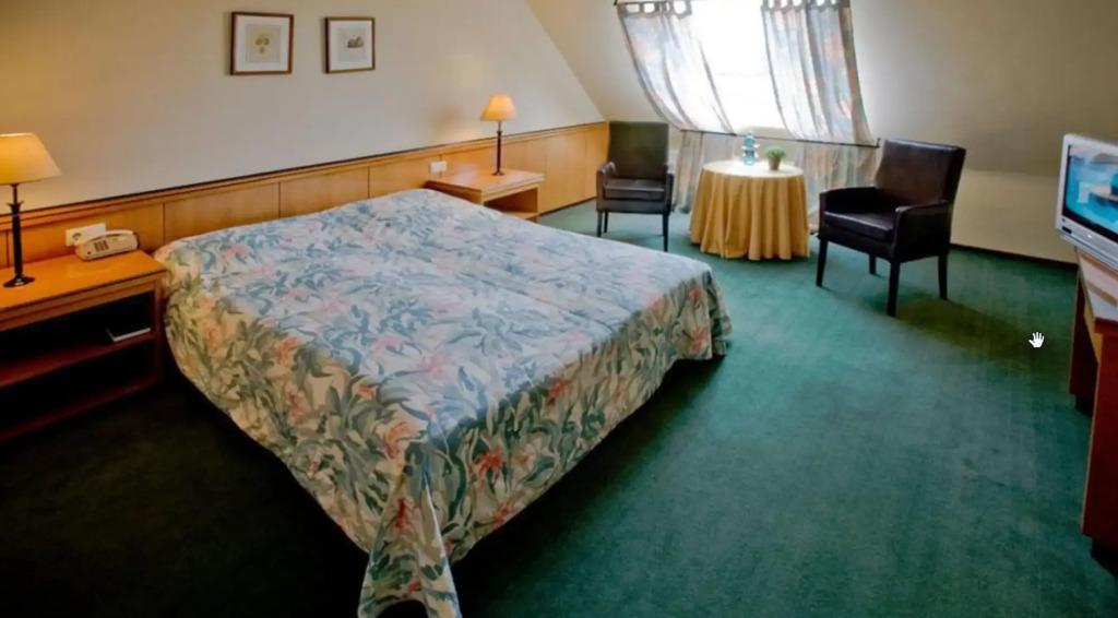 hotel image 25