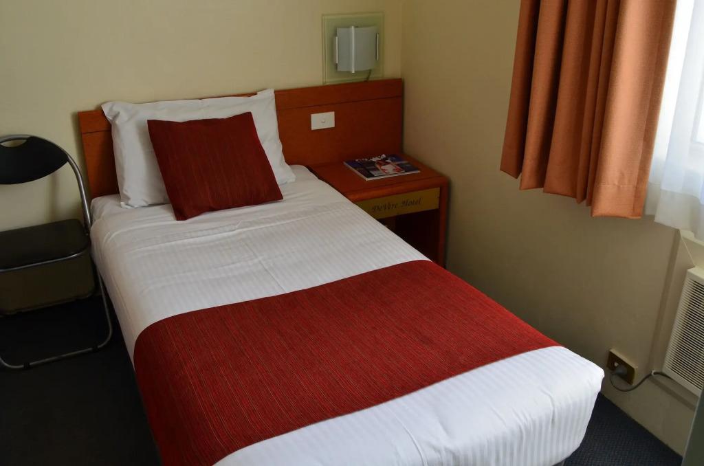 hotel image 37