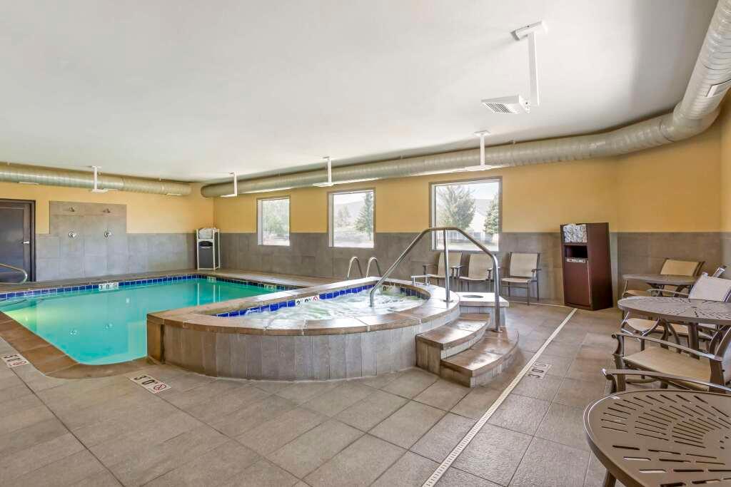 hotel image 40