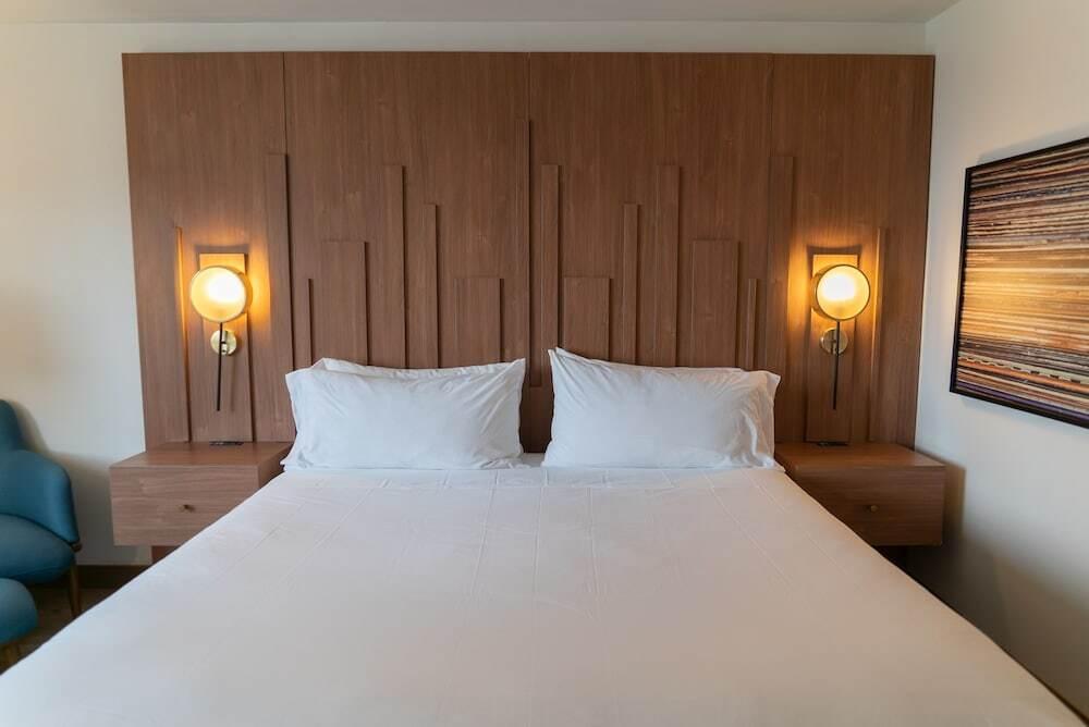 hotel image 32