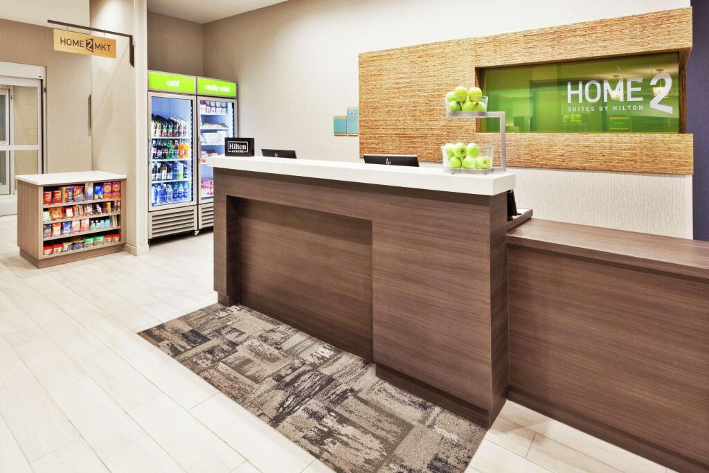 hotel image 8