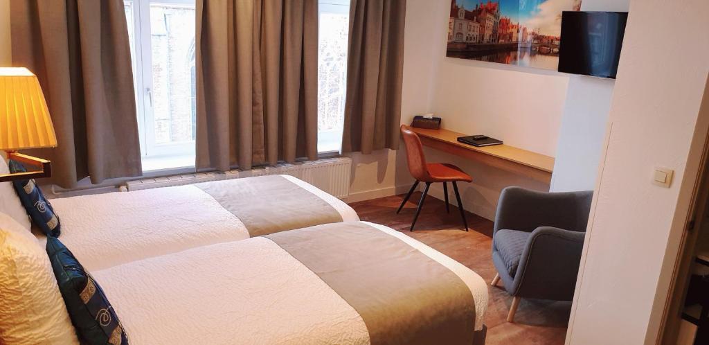 hotel image 7