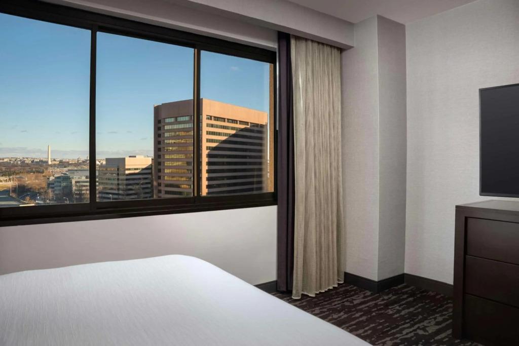 hotel image 58