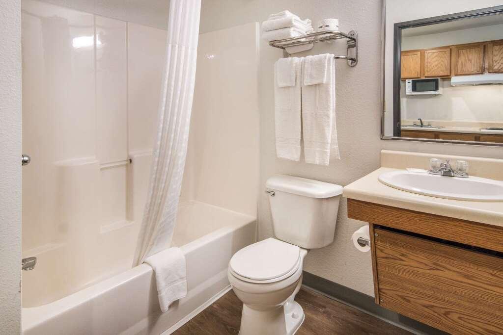 hotel image 20