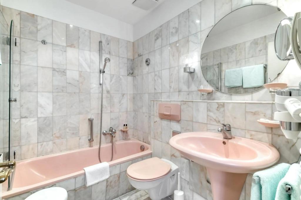 hotel image 28