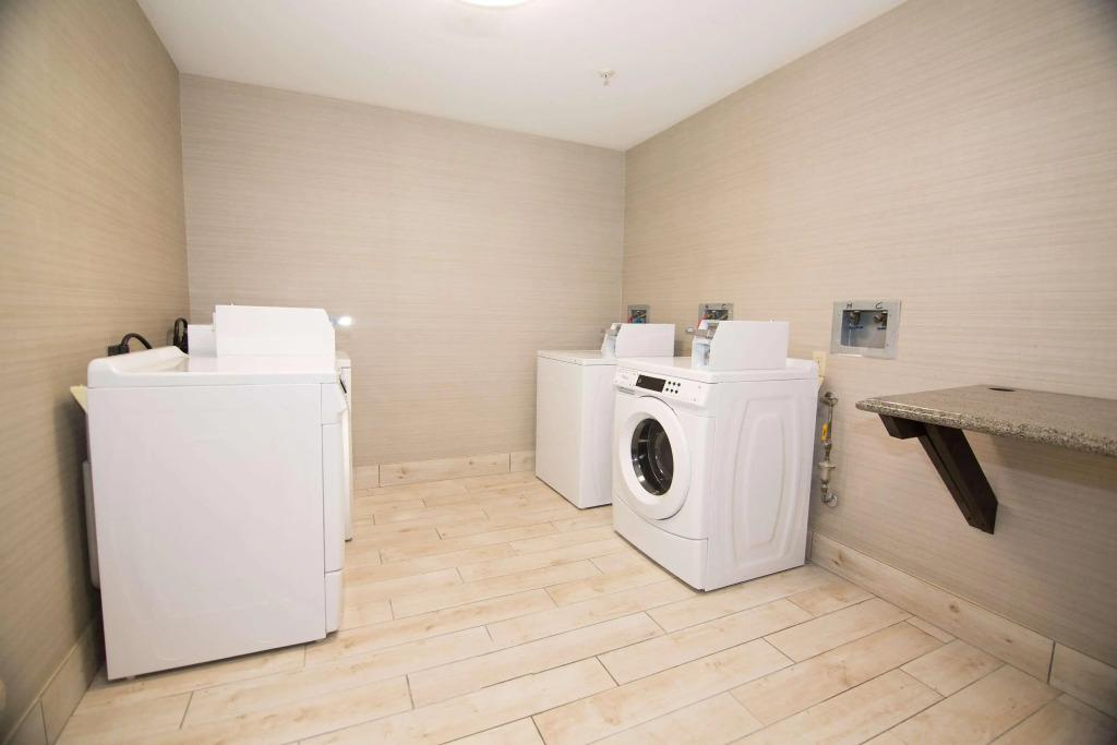 hotel image 16