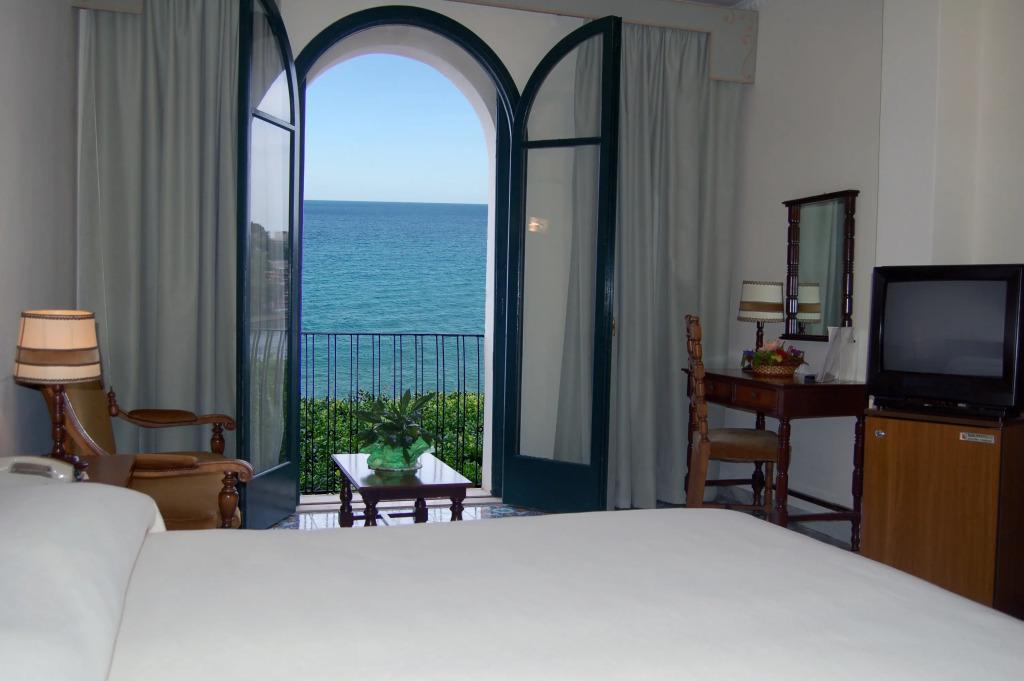 hotel image 20
