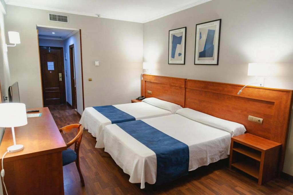 hotel image 21