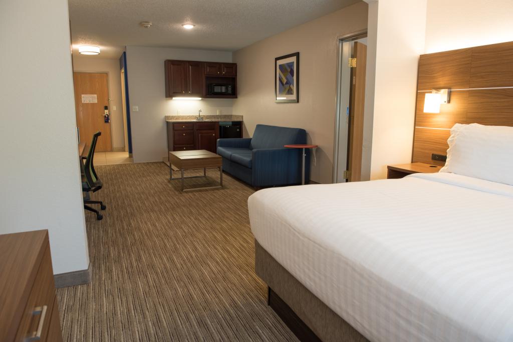 hotel image 23