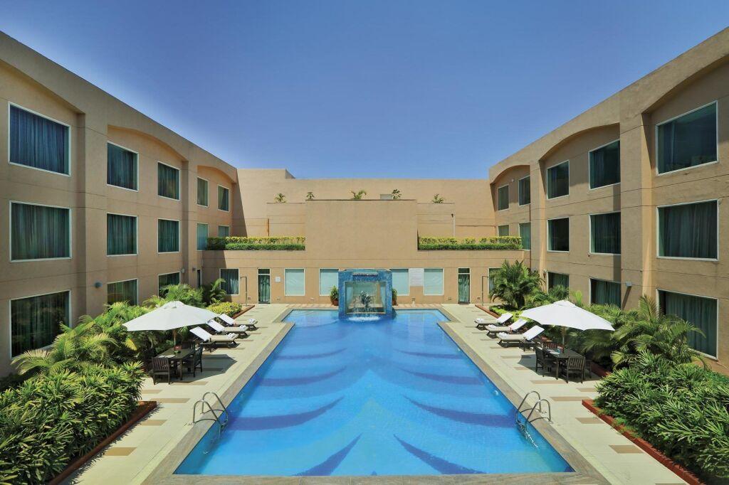 hotel image 17