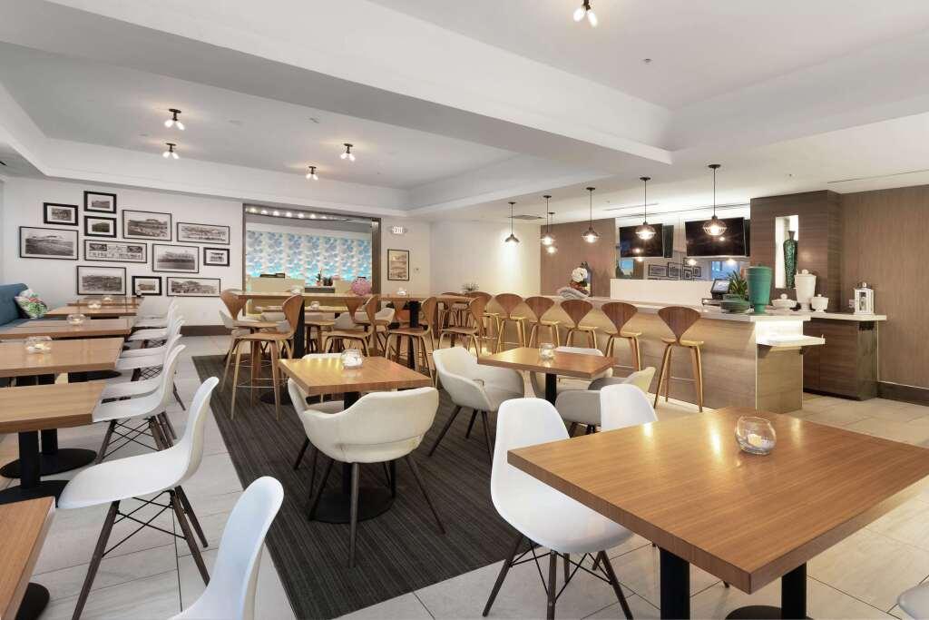 hotel image 21