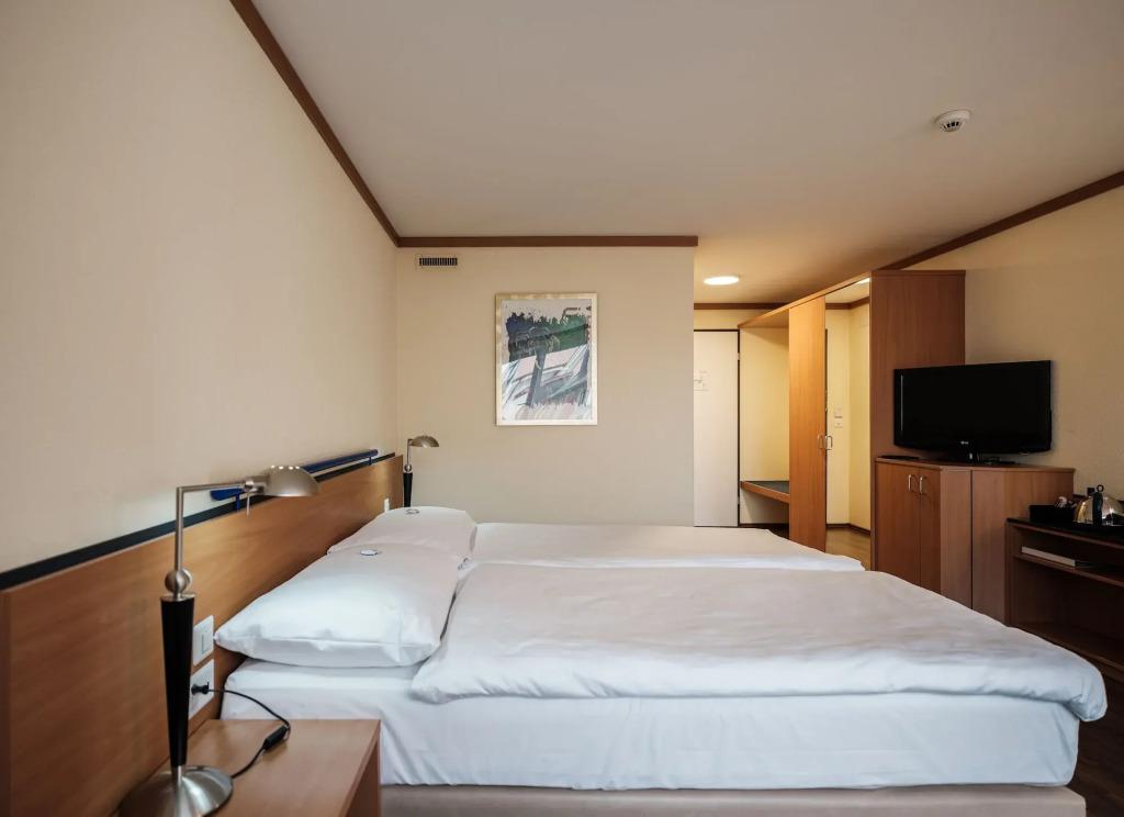 hotel image 30