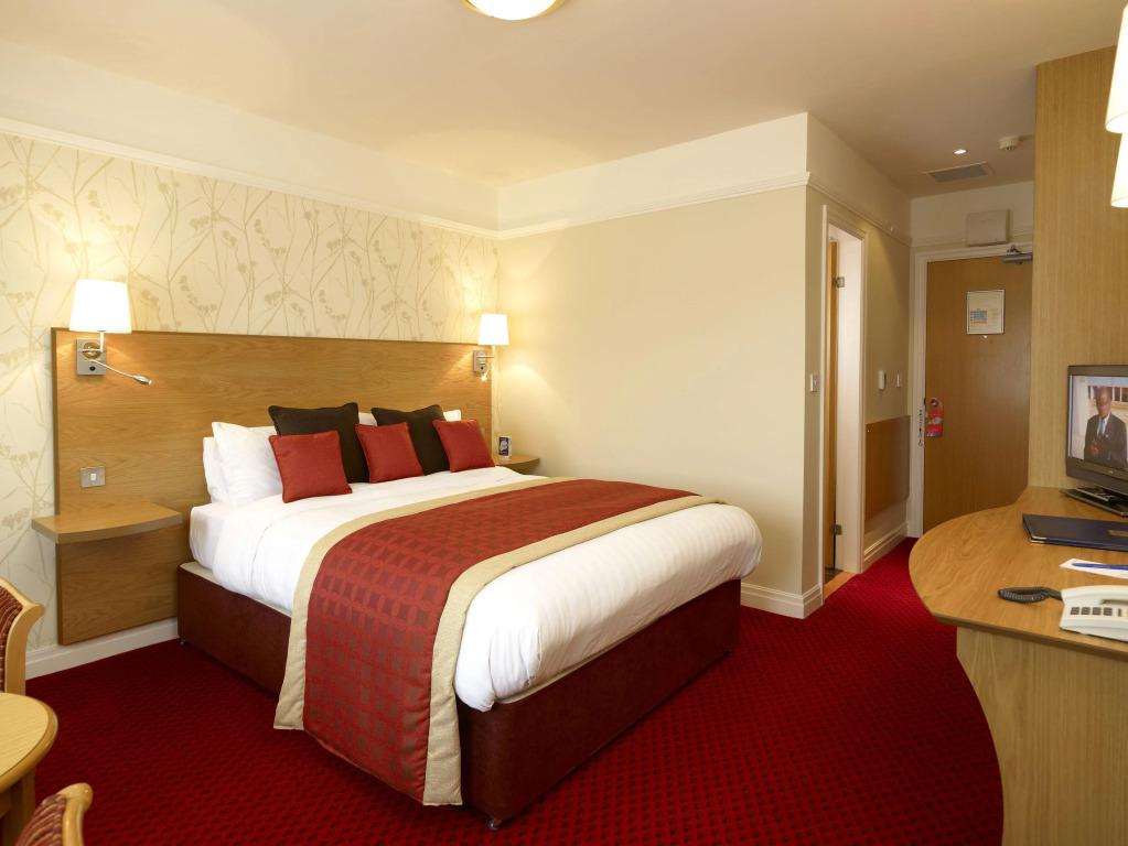 hotel image 33