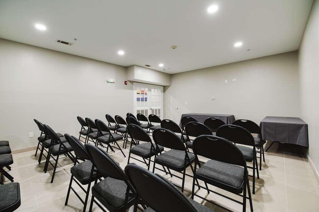 hotel image 38