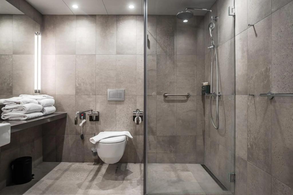 hotel image 41