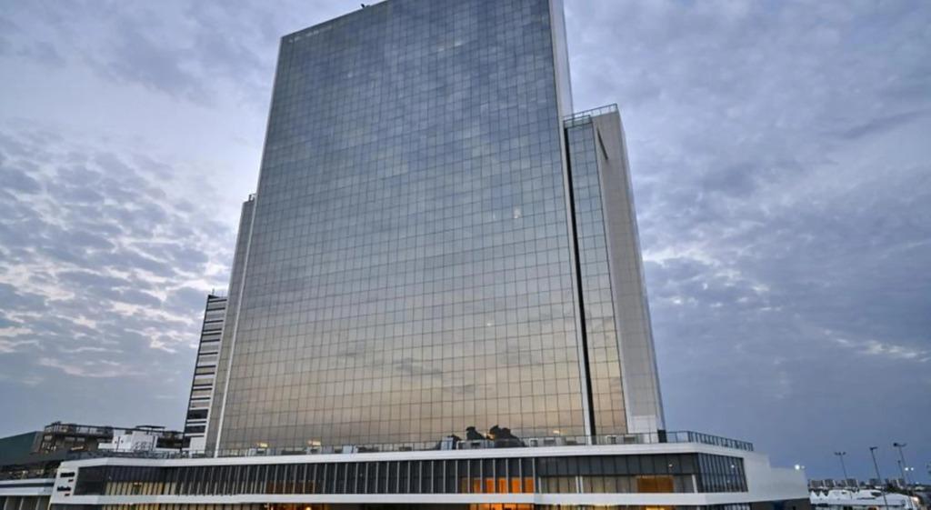 hotel image 38