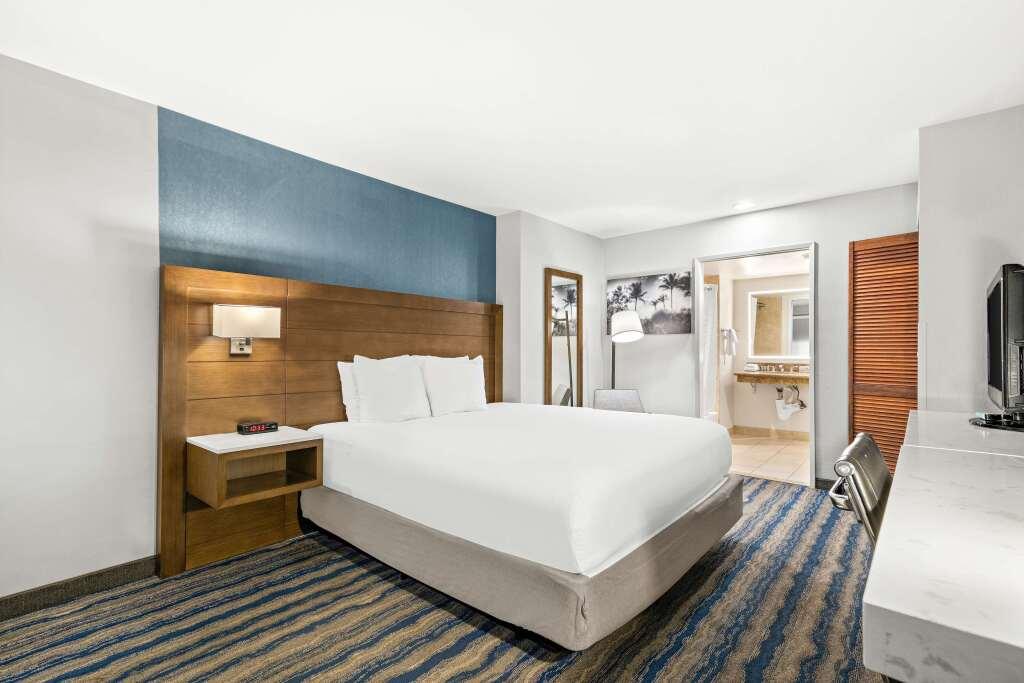 hotel image 27