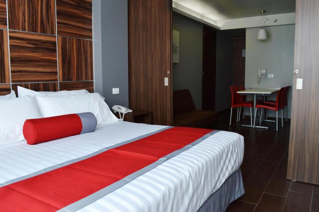 hotel image 28