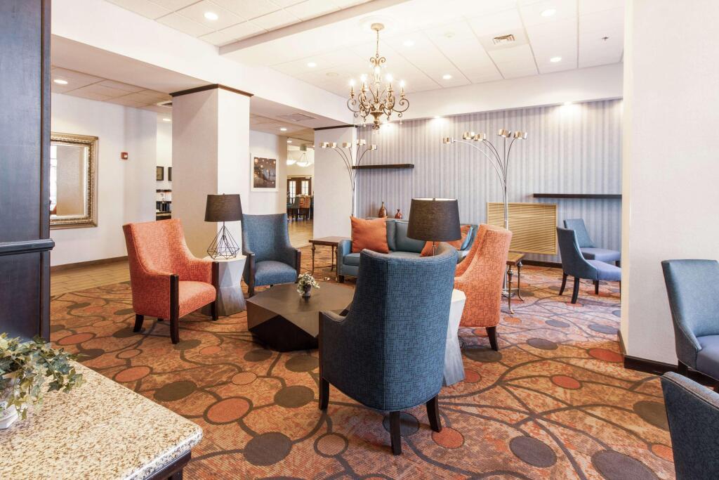 hotel image 11