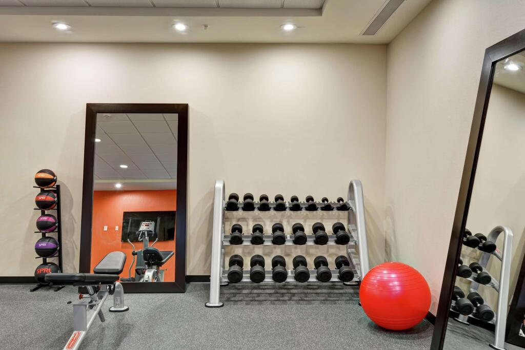 hotel image 8