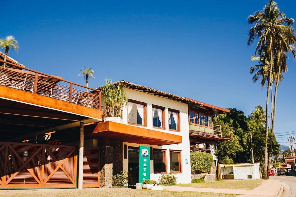 hotel image 18