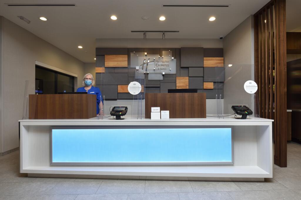 hotel image 8