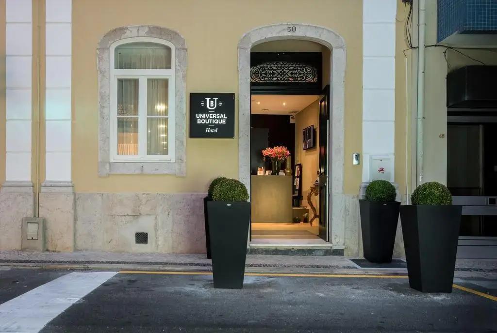 hotel image 28