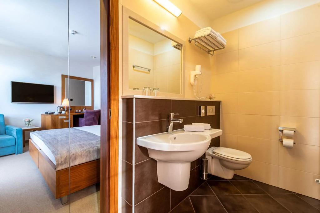 hotel image 23