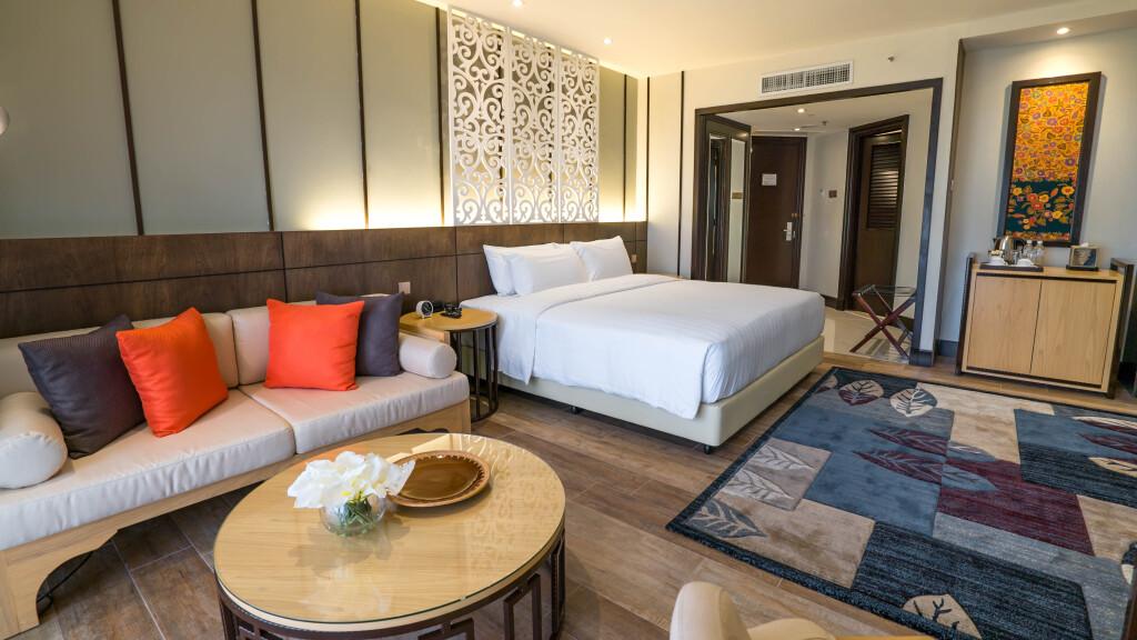 hotel image 36