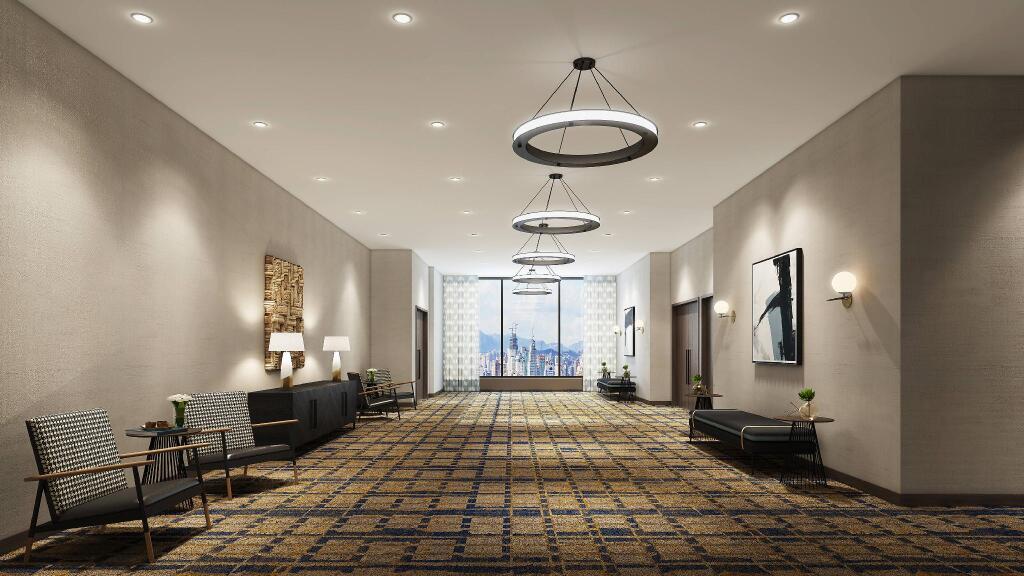 hotel image 26
