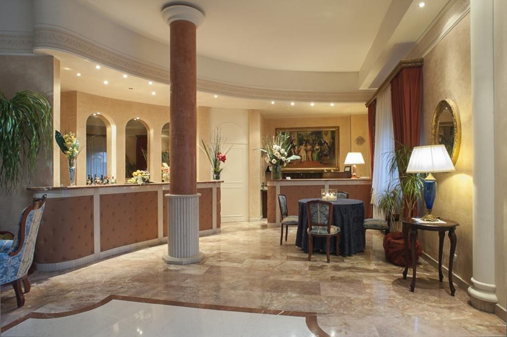 hotel image 25