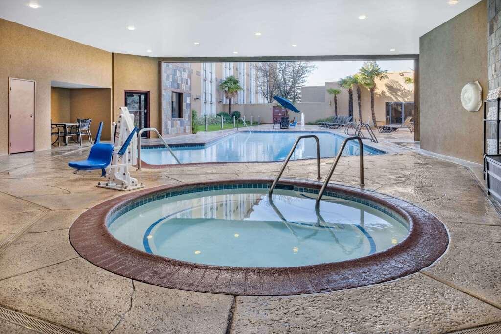 hotel image 15