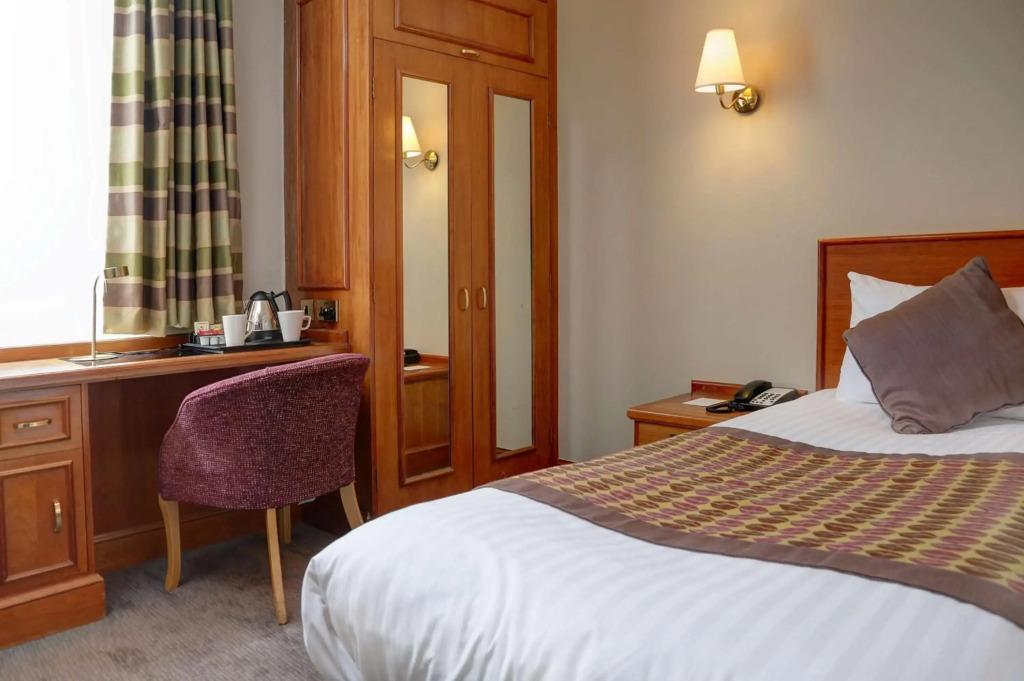 hotel image 26