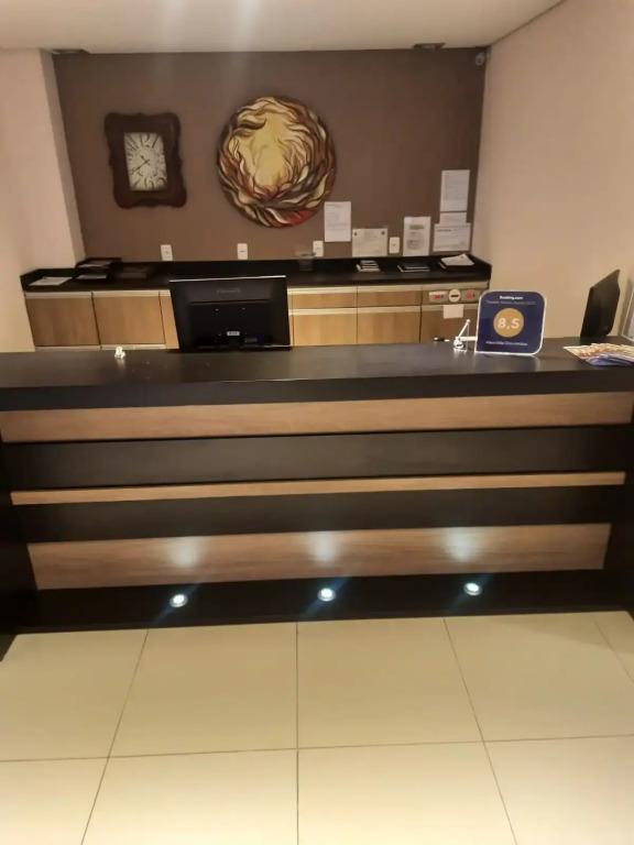 hotel image 23