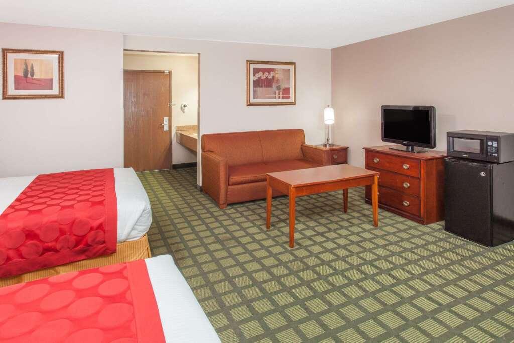 hotel image 19
