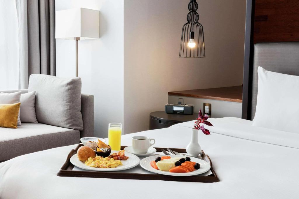 hotel image 16