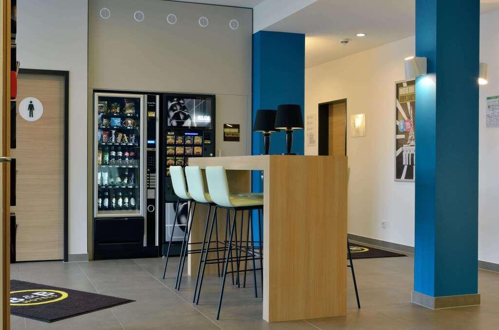 hotel image 15