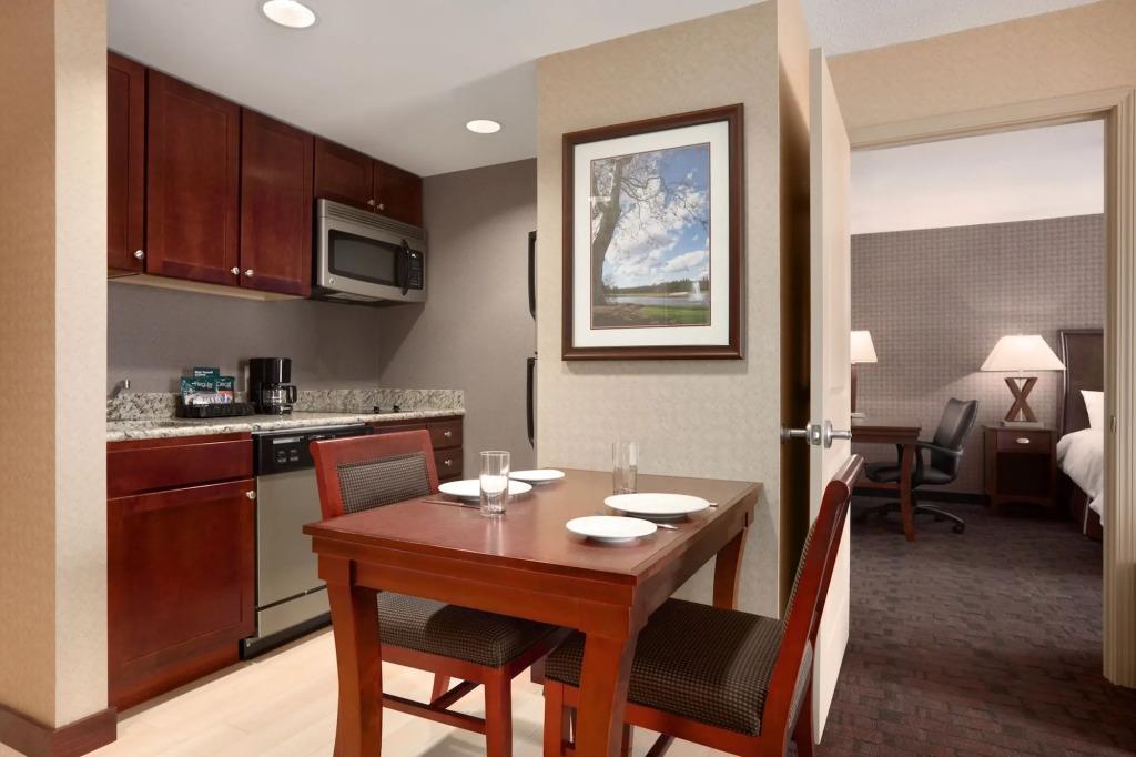 hotel image 13