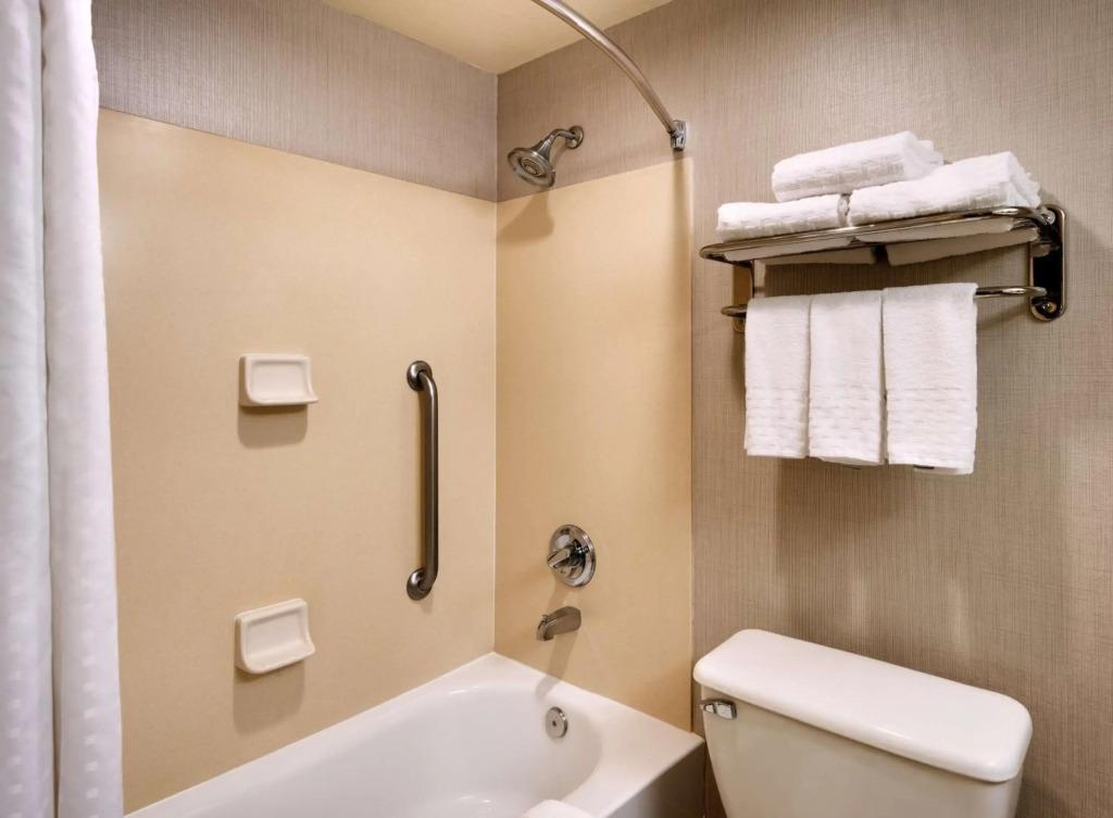 hotel image 38