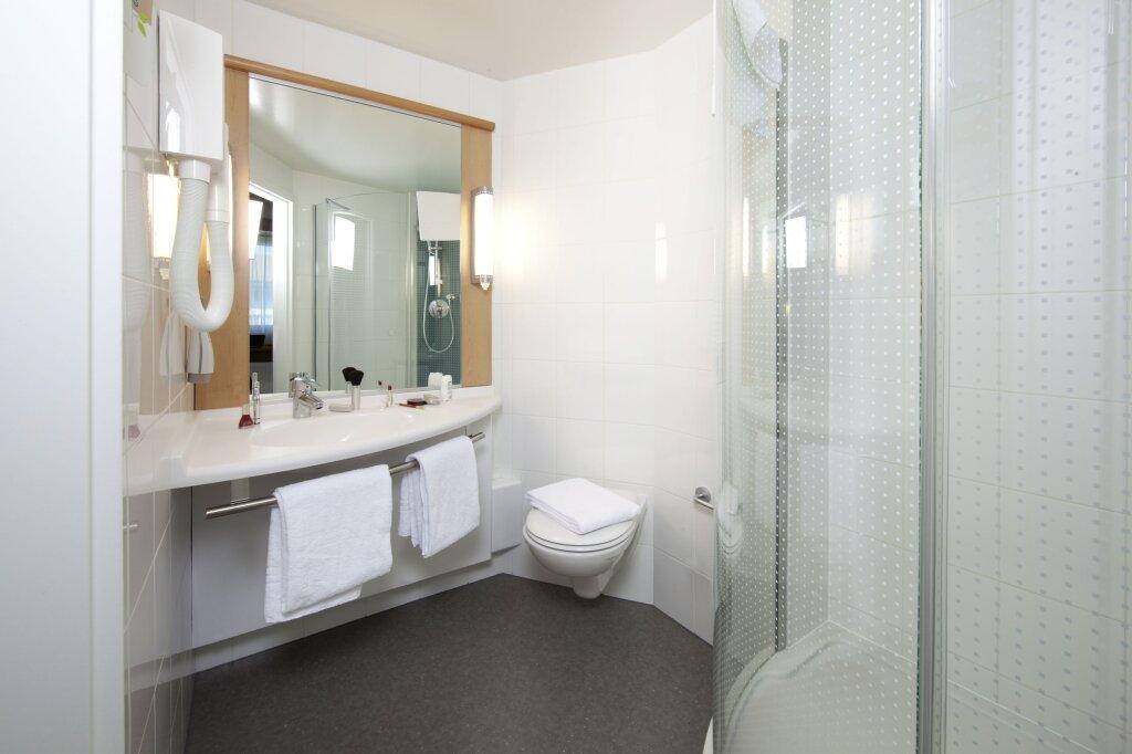 hotel image 24