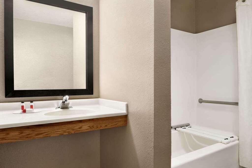 hotel image 13