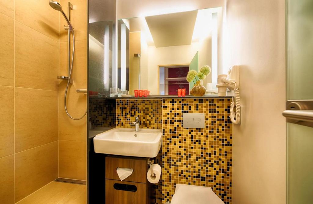 hotel image 15