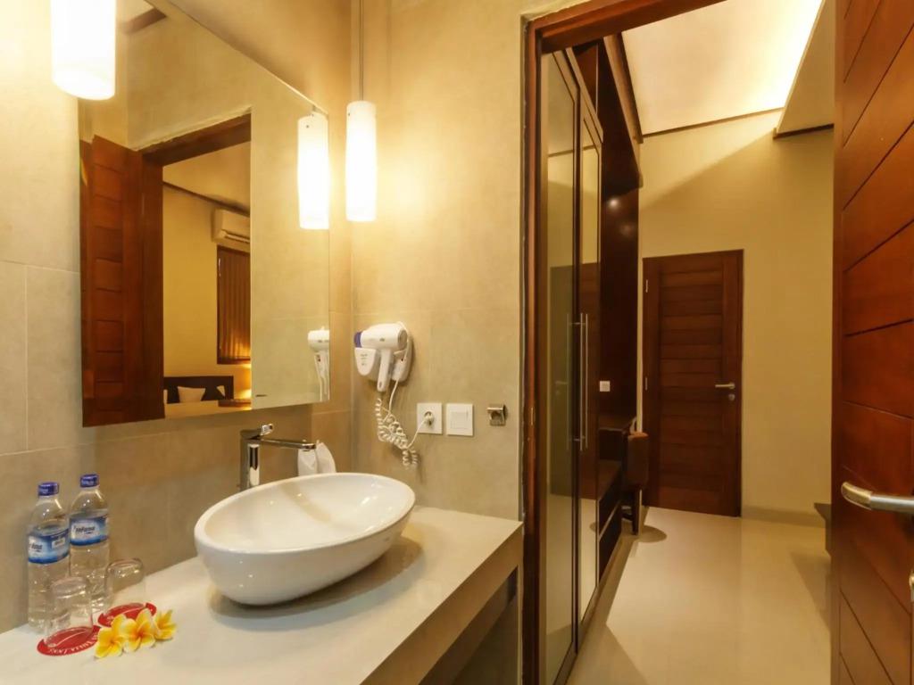 hotel image 35