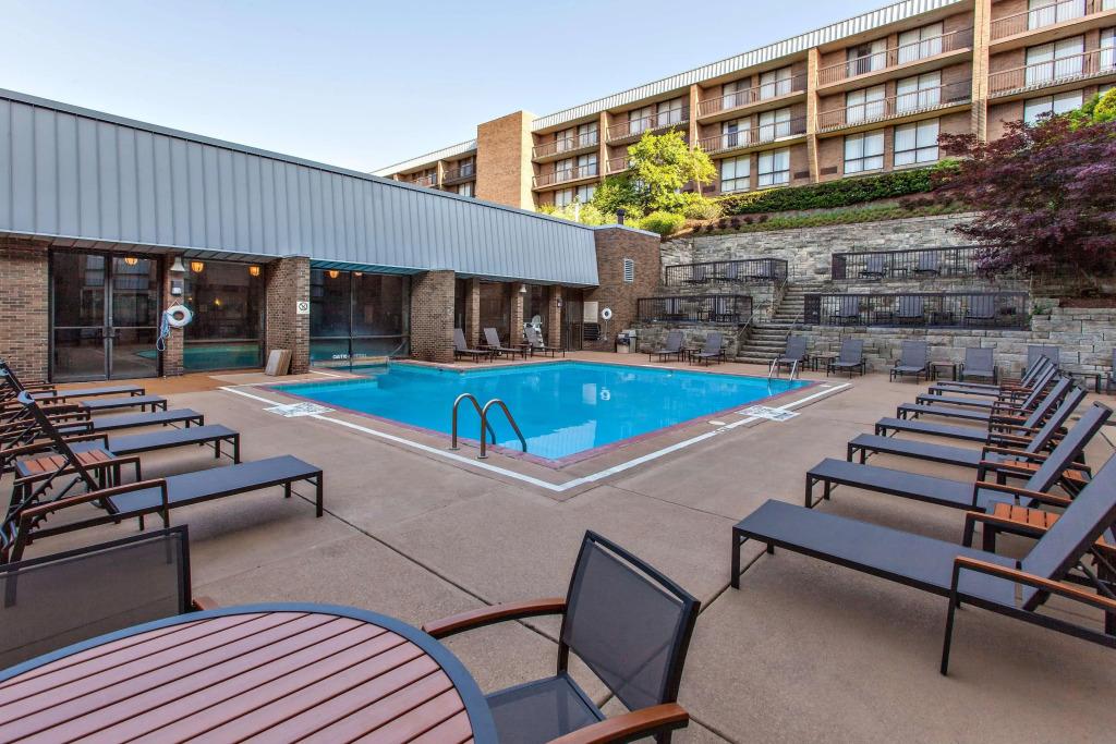 hotel image 19
